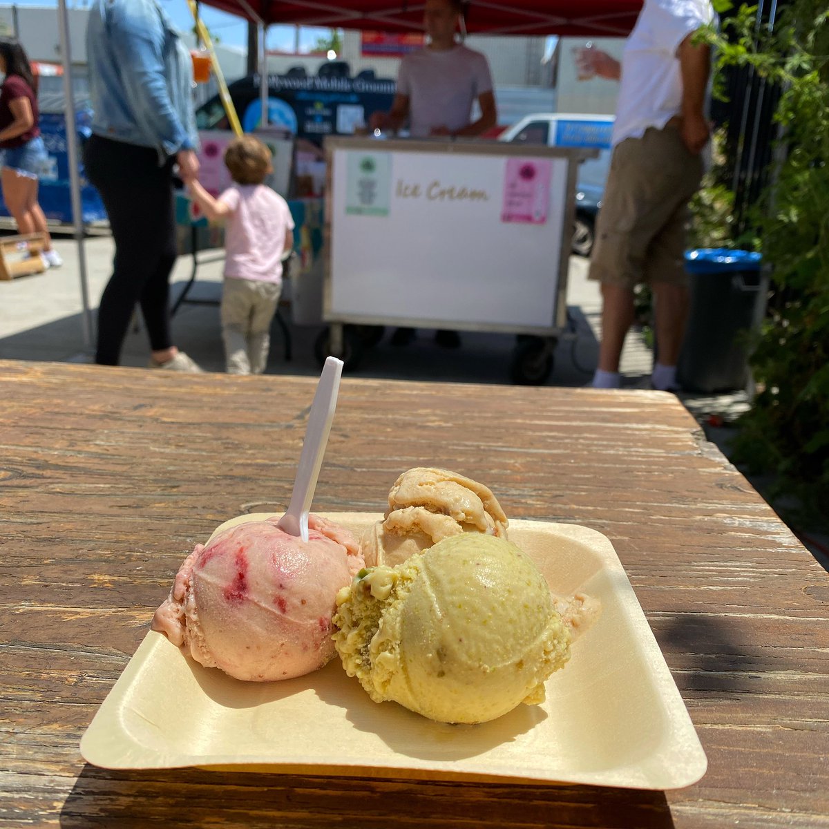 Ron Fong tweet media