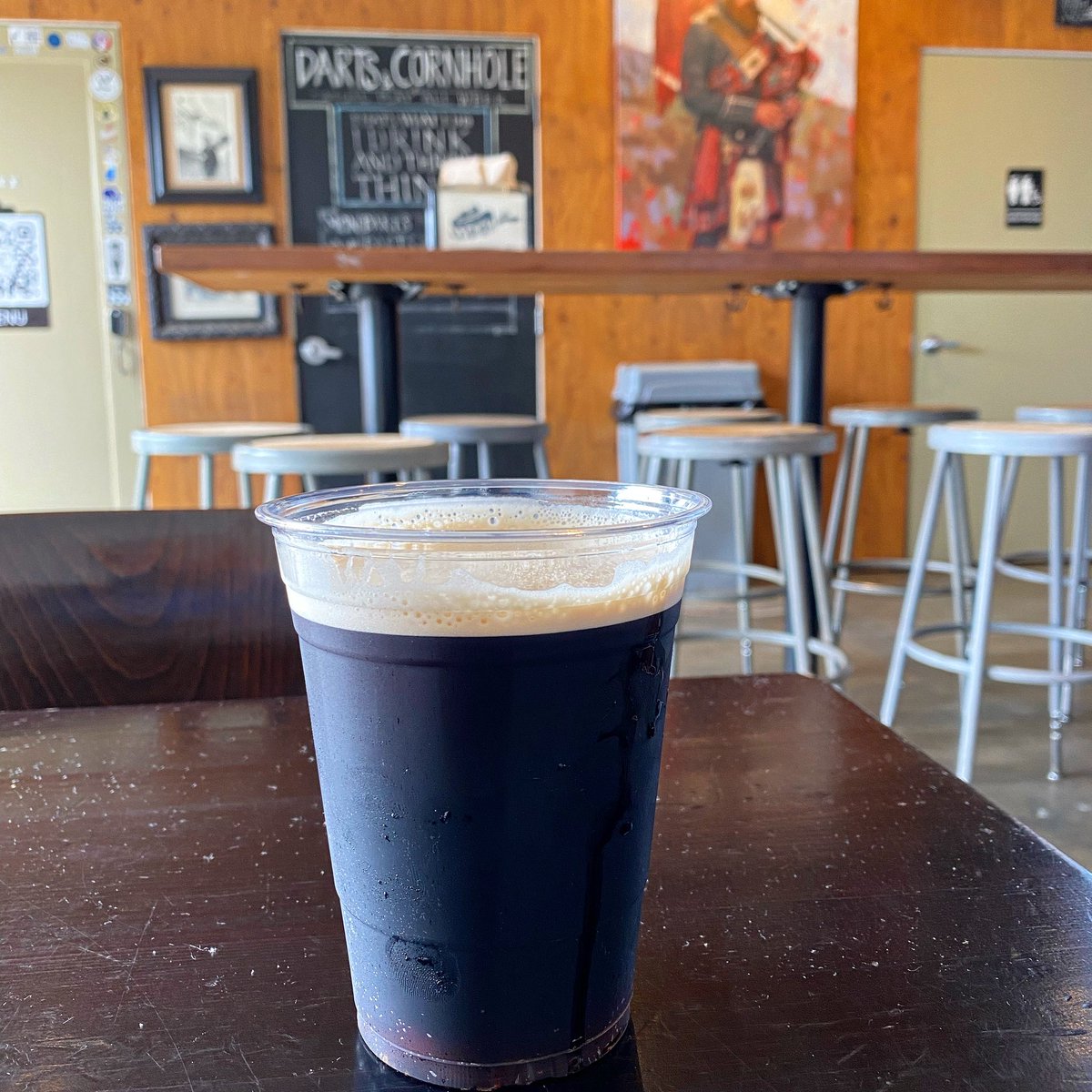 Ron Fong tweet media