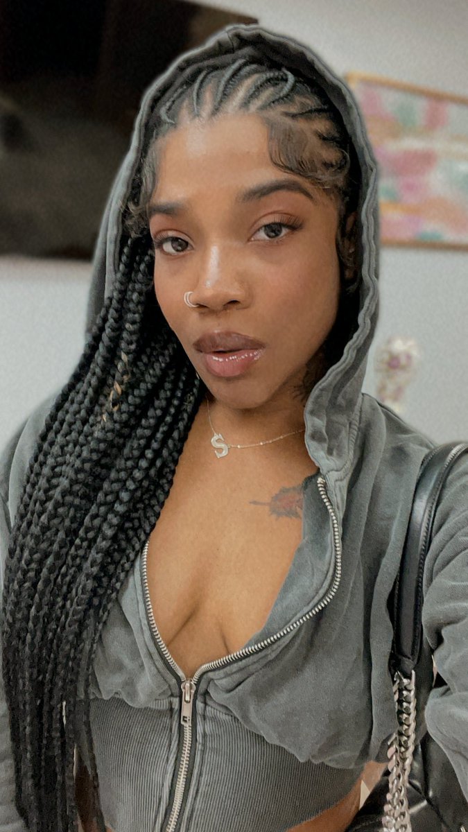 _MyRealAss_'s tweet image. Twitter where have I been 🤦‍♀️ y’all love me here 🥹