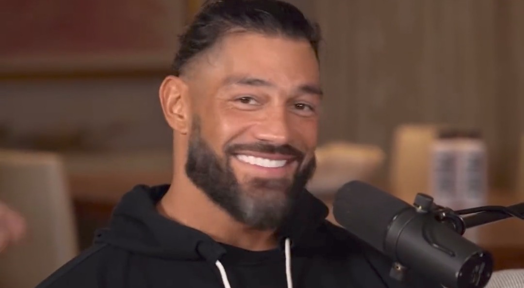 xChiefGirlx's tweet photo. ⓘ This user loves Roman Reigns https://t.co/bV2MdKywlq