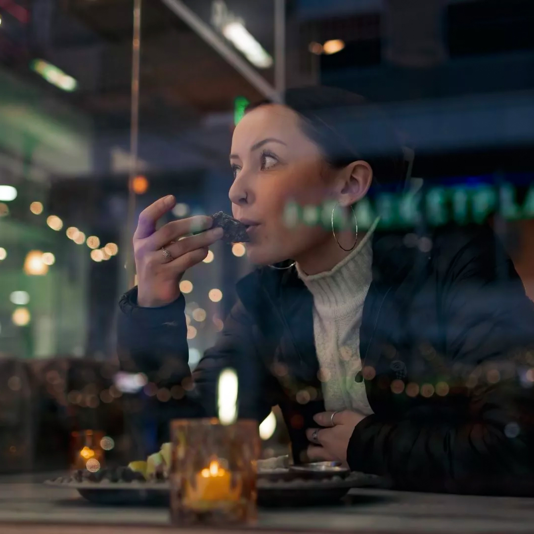 This Is Boise tweet media