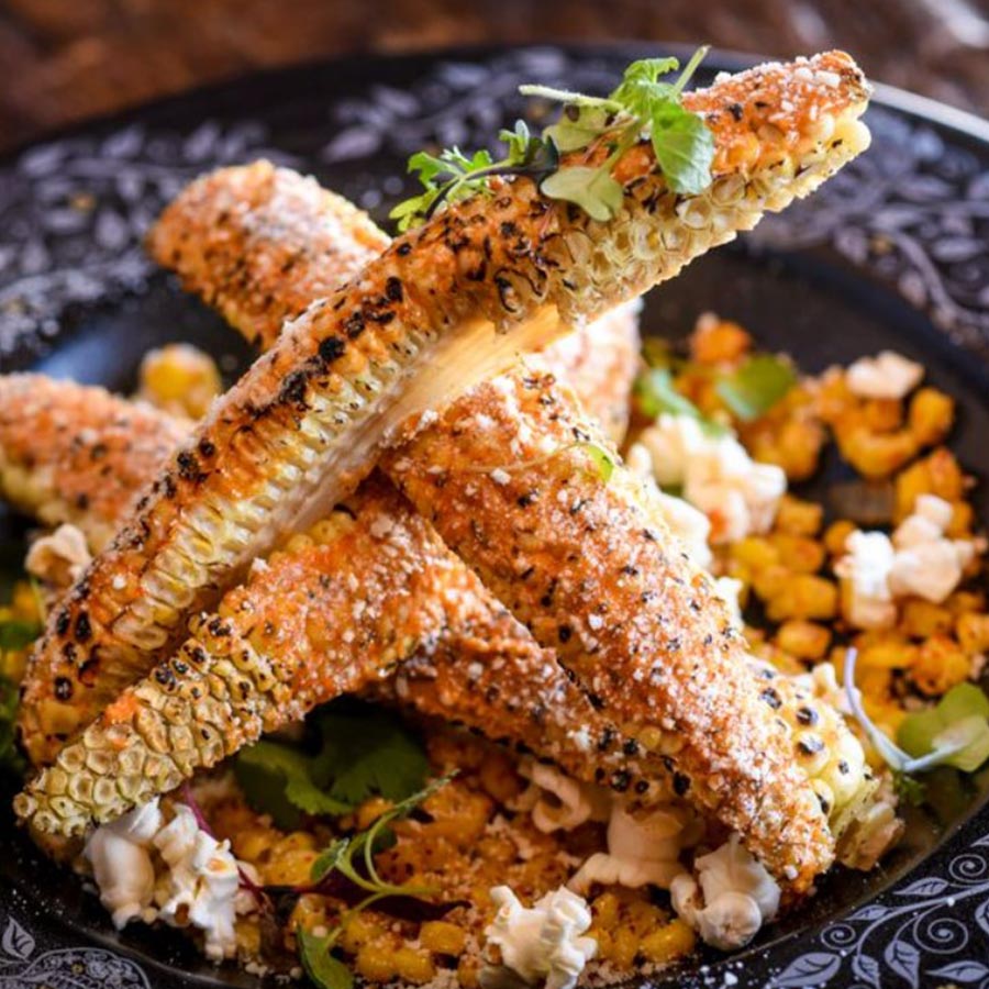 This Is Boise tweet media