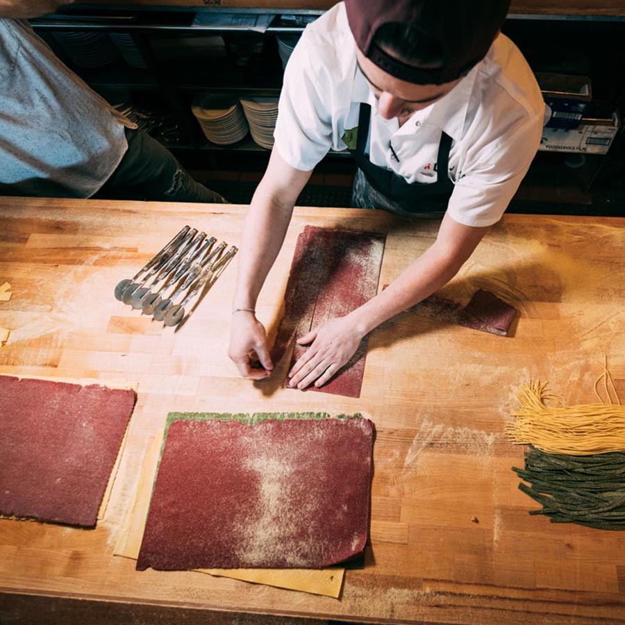 This Is Boise tweet media