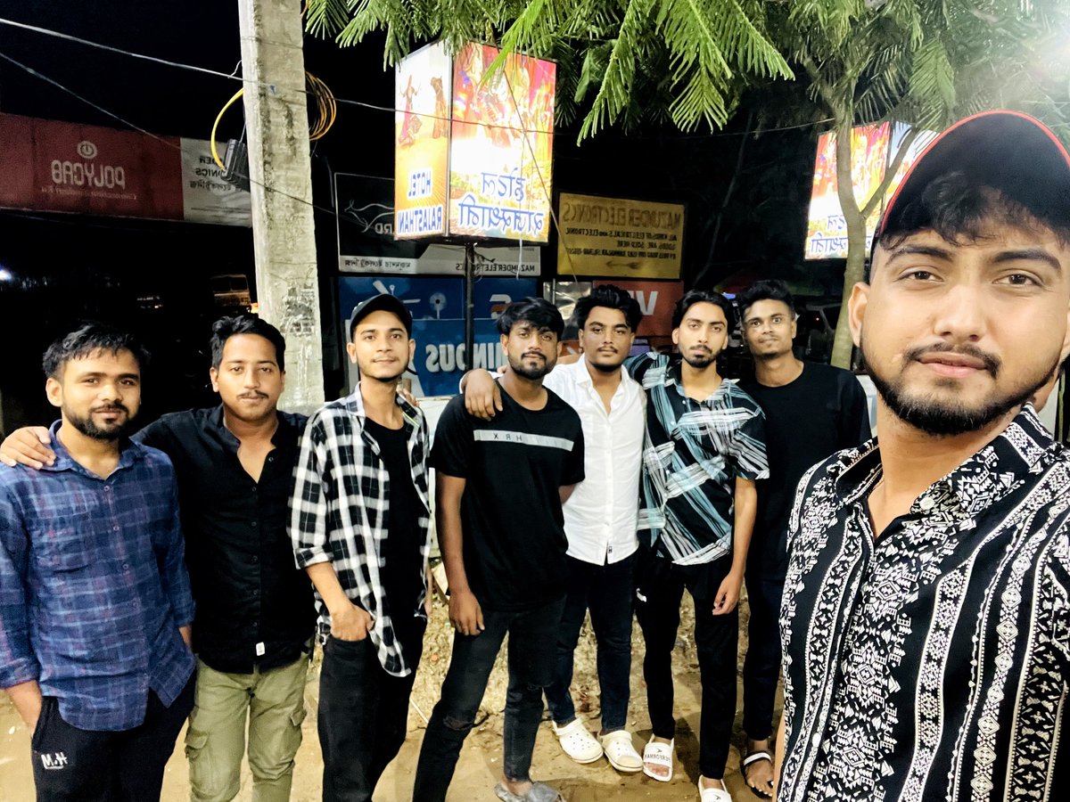 _Imfaruq_'s tweet photo. Well spend 💗 20.06.2023 ♡ 
Thank you everyone 🫶🏻
#birthdayparty #birthday https://t.co/JAecI3ucH4