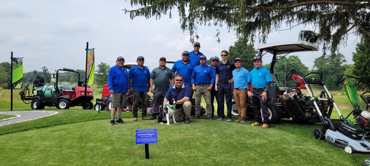 Jon Lobenstine tweet media