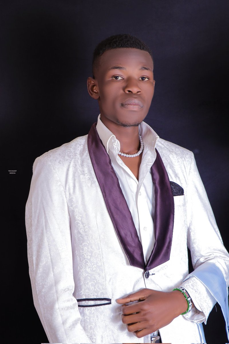 This is Mr Birmingham Kenya Narok county very humbled to be representing our cherished culture and Kenya's face of tourism Looking forward to working with H.E <a href="/OleNtutuK/">Patrick Ole Ntutu, EGH</a> supporting the youth achieve #IndustriousBodyHealthyMind @amolamodakenya #RoadtoMMBKE2023  
<a href="/HonMoses_Kuria/">Hon.Moses Kuria,HSC</a>