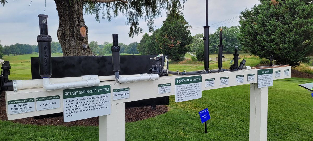 Jon Lobenstine tweet media