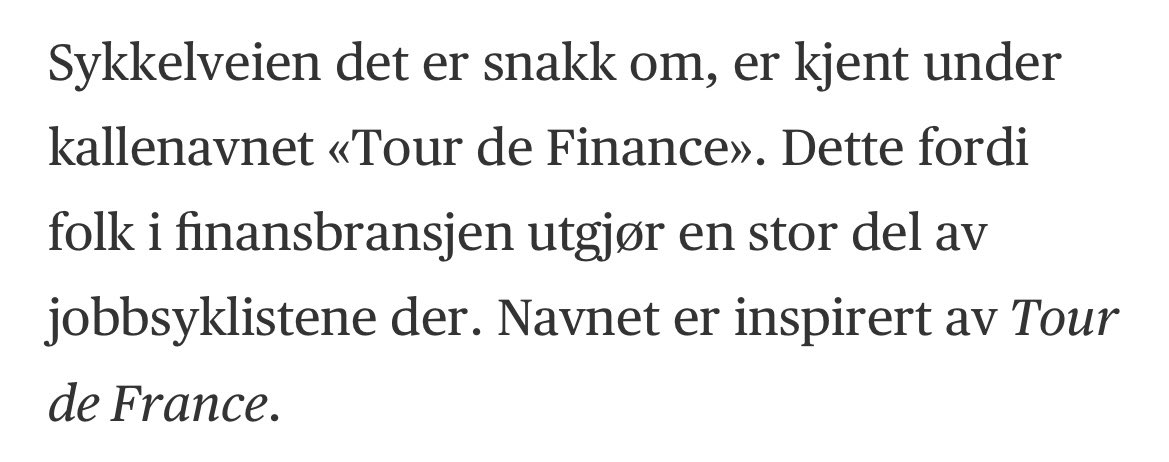 France er forresten fransk for Frankrike, hvis noen lurte.