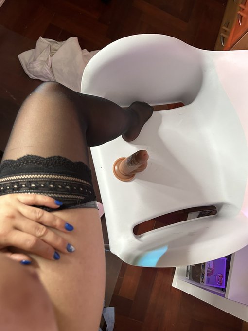 Les he dejado un videito 🤭🤭🤭🤭 muy rico https://t.co/pAe5SP3zdj