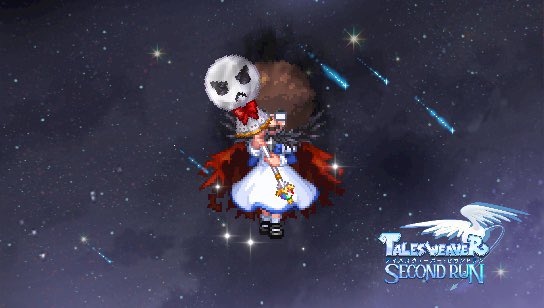 ゼゼロ tweet media