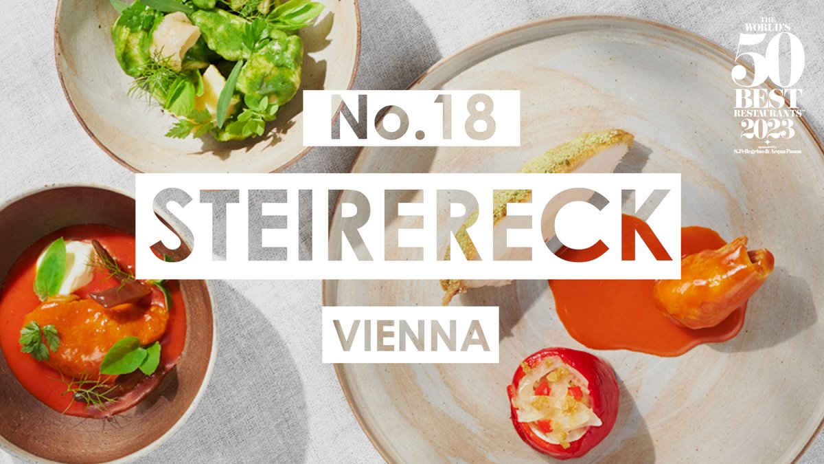 Culinary Integration and Regional Impact