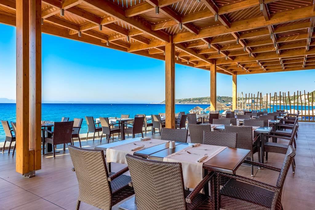 ⛱Stunning Greek getaway late deal

✈️East Midlands
🏣4* Avra Beach Hotel~Rhodes
📆2 July 2023
💤7 nights
🍽All inclusive

🥂Direct access to the beach
🥂Entertainment programme
🥂Close to shops and bars

🍾£900 pp based on 2 sharing🍾
🖲Message me for more details