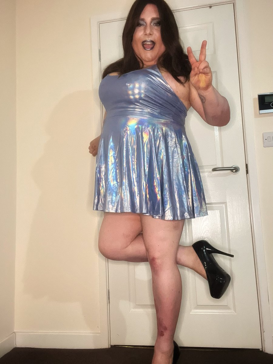 Sissy Ceedee On Twitter I M Ceedee From Liverpool Lover Of All