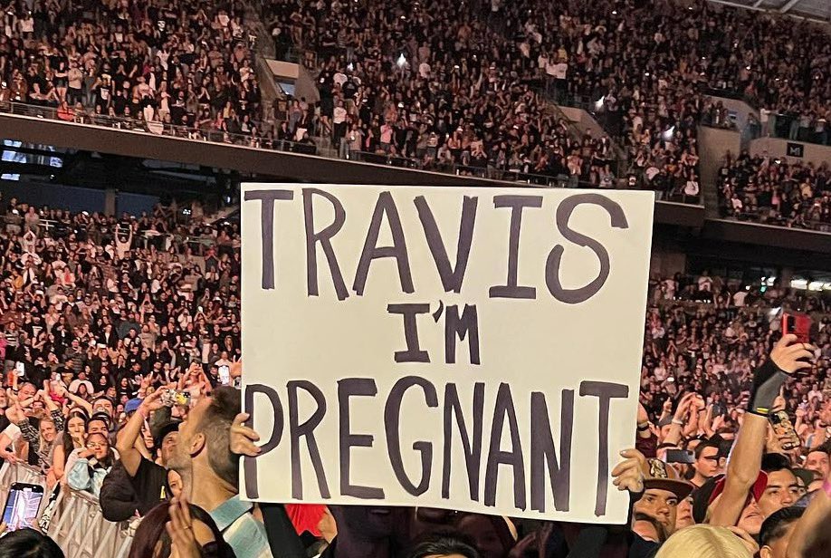 Chili's Grill & Bar tweet media