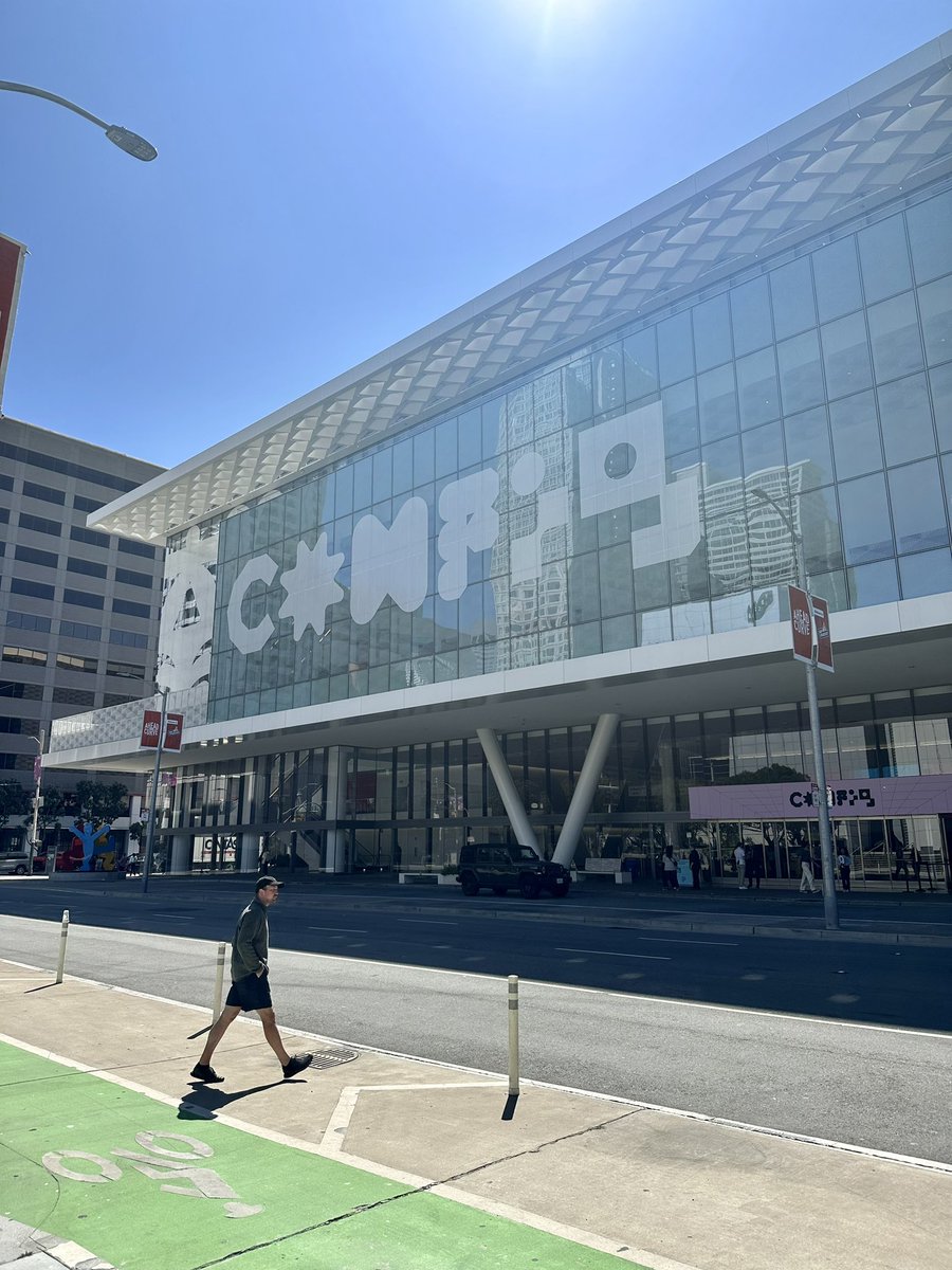 Jordan Singer tweet media