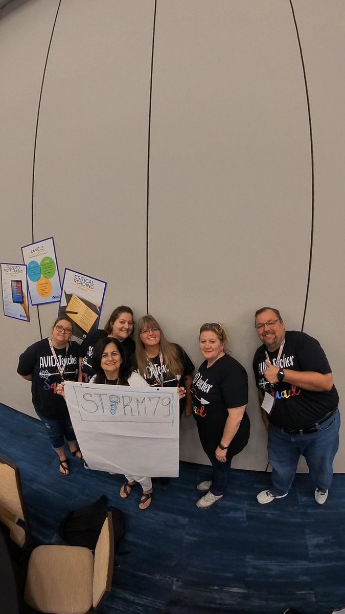 Kristin Ingold tweet media