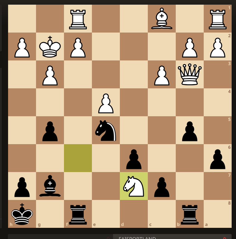 CE2 Cedric tweet media