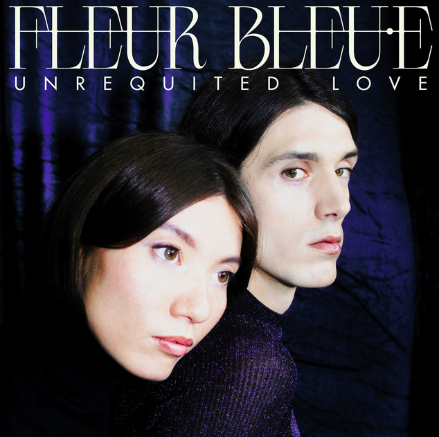 MixingItAllUp's tweet photo. 🌿Discover🌿

Fleur bleu·e - She Wants to Live

https://t.co/MvmAckqFya https://t.co/tHzriC8S6w