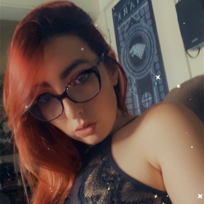 MysteeMayes's tweet photo. #NewProfilePic https://t.co/2F3XRPfacQ