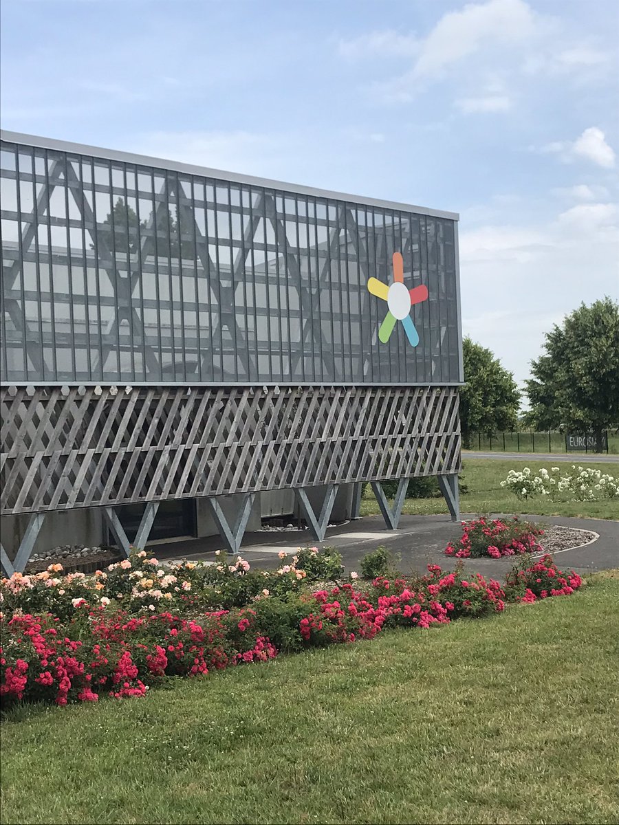 AVBoitel_ARSHdf's tweet photo. Participation au comité technique du Contrat local de santé du PETR cœur des Hauts de France : 
Déjà de très belles actions menées pour ce premier semestre  👏👏👏et une feuille de route riche à venir pour le second semestre💪. Bravo au coordonnateur et à tous les partenaires 🤝 https://t.co/fTi39TVWNI