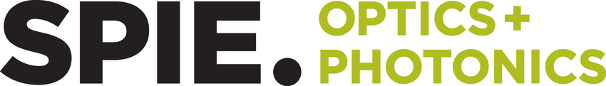 See you in San Diego, CA for SPIE Optics + Photonics!

August 22-24, 2023

Visit 4D Technology at Booth #529 for live demonstrations from our AccuFiz D and PhaseCam 6110 systems.

#spie #optics #photonics #sandiego