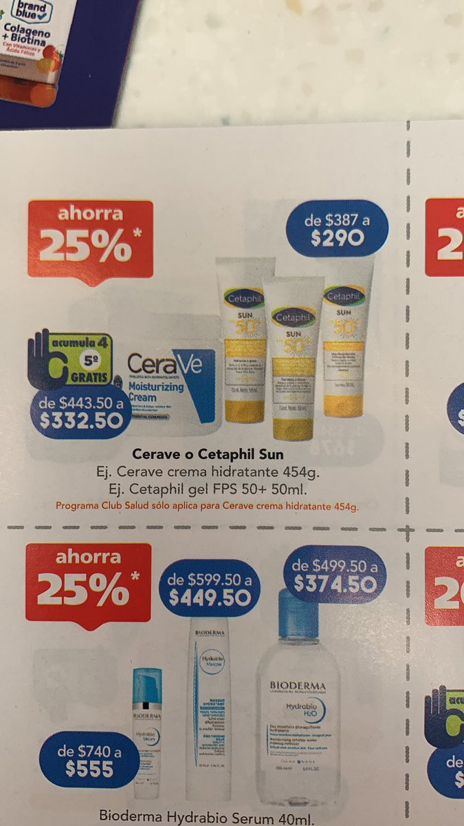Beka Maciel tweet media