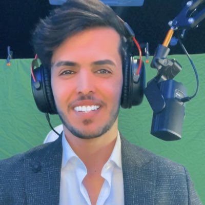 coachHAIDER tweet media