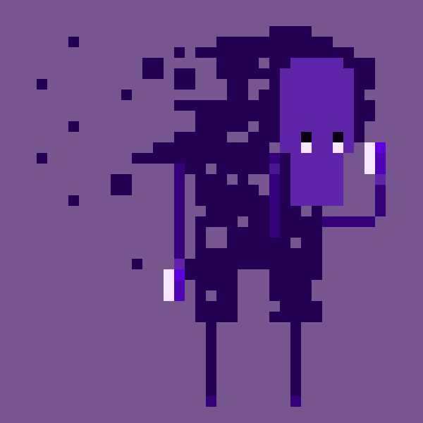 zommuter Δ∇△ tweet media