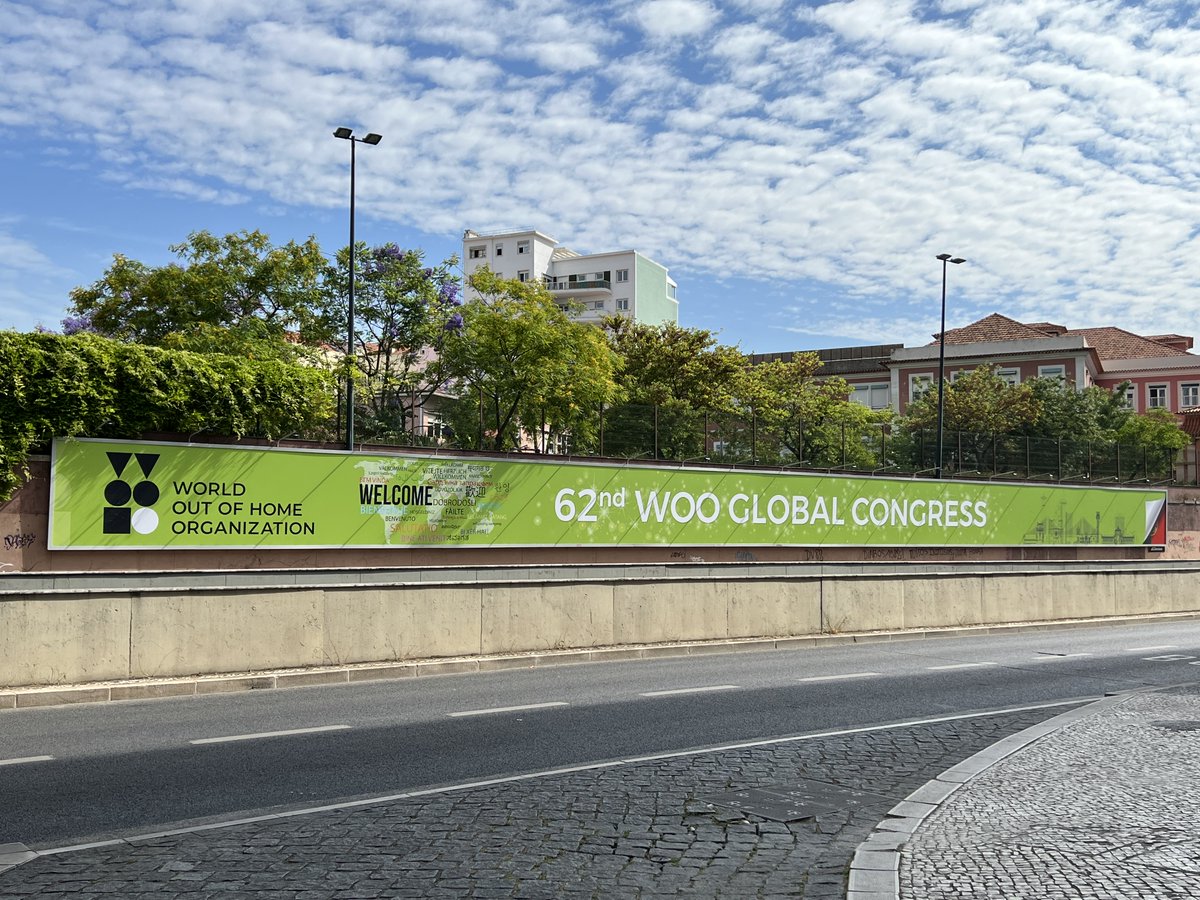 oohcapital tweet media