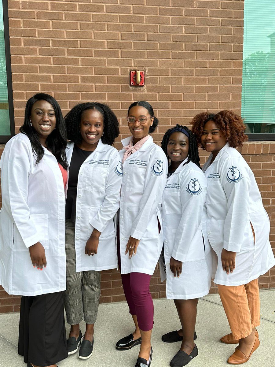 Dr.Acklin tweet media