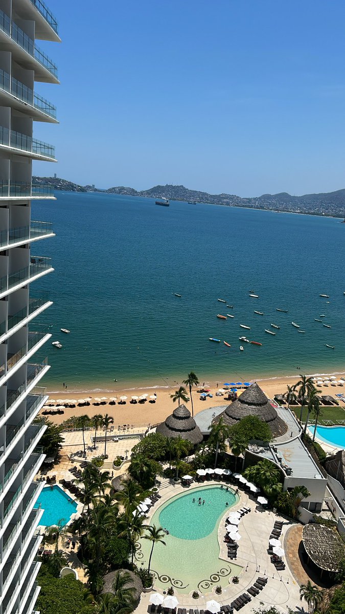 favvjennifer's tweet photo. love u acapulco https://t.co/ki8NyBHRm8