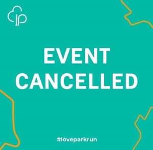 Rutland Water junior parkrun (@rparkrun) on Twitter photo Our juniors event is CANCELLED this Sunday due to another event at <a href="/RutWaterPark/">Rutland Water Park</a>. Why not try one of the other junior parkrun events in the area like:-
Bretton Park juniors, Central Park juniors, Wyndham juniors
or Play Close Park junior parkrun , Melton Mowbray. Back on 02/07 Our juniors event is CANCELLED this Sunday due to another event at <a href="/RutWaterPark/">Rutland Water Park</a>. Why not try one of the other junior parkrun events in the area like:-
Bretton Park juniors, Central Park juniors, Wyndham juniors
or Play Close Park junior parkrun , Melton Mowbray. Back on 02/07