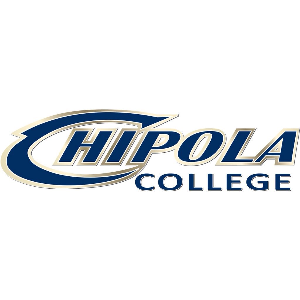 Thankful for this opportunity! Let’s ride <a href="/Chipola_BSB/">Chipola Baseball</a>! <a href="/R_Hix22/">Rush Hixon</a>