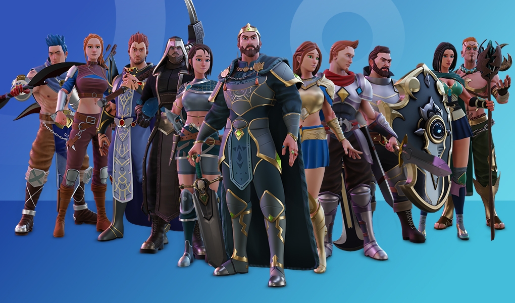 Aren't you on our Discord yet? 😮

Join now and don't miss out the news which are coming soon ⚡

👉 discord.gg/betrayedones-io