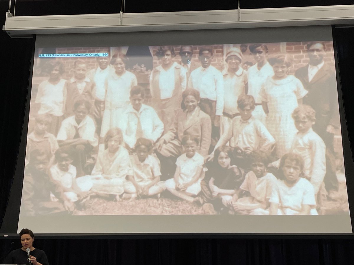 I’m attending #iccc23 this week, which starts with a keynote on sound, urbanism, race and creative algorithms from <a href="/J3ssicaTh0mpson/">Jessica Thompson</a>. You can watch live below!