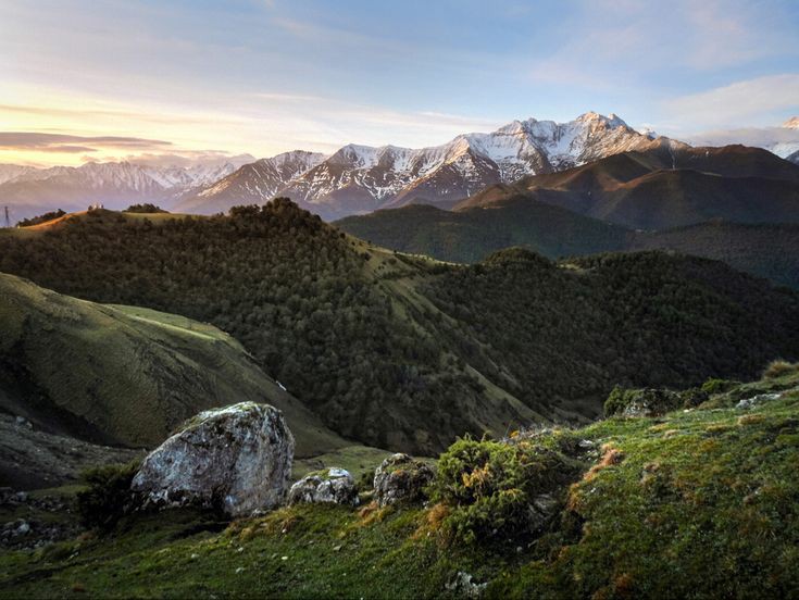 dosho111's tweet photo. my beautiful Ingushetia https://t.co/RZ2yWunpwi