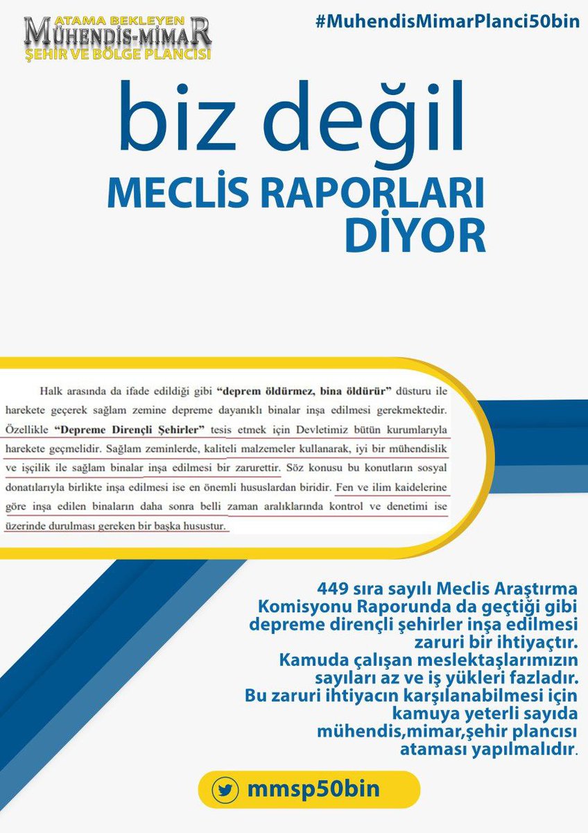 Vedataltac21's tweet photo. @muratvilken63 @saitrifat Mühendisler olarak devletimizden alım bekliyoruz https://t.co/iXOmi0j8pV