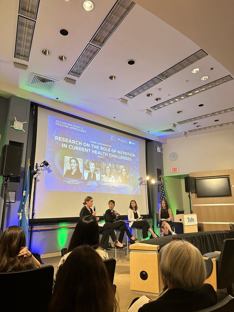 Sycamore May tweet media