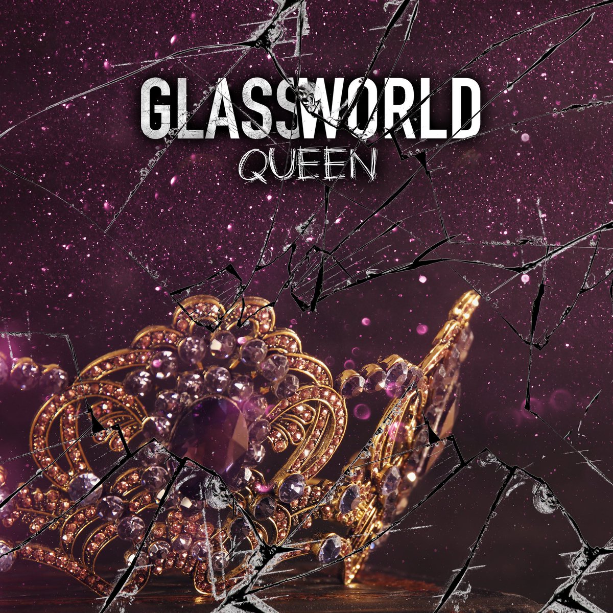 New song dropping on 6.30.23!!!!