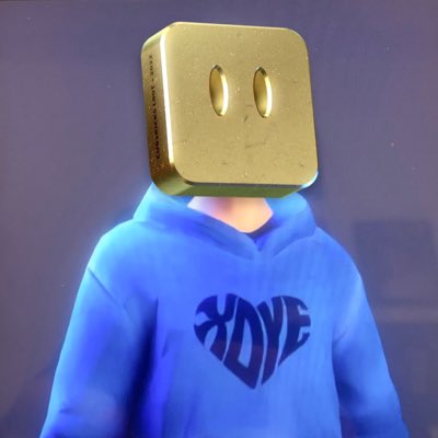 craftbeer_man's tweet photo. #NewProfilePic #NFT #NFTs #NFTCommunity #NFTProject #NFTCollection #NFTcollections #NFTFamily #nftcollector #nftart #nftartist #nftartists #nftcollectibles #Gold #LOOT #Unblocked #Cub3ricks @onunblocked https://t.co/s5bc3Qr3Jq