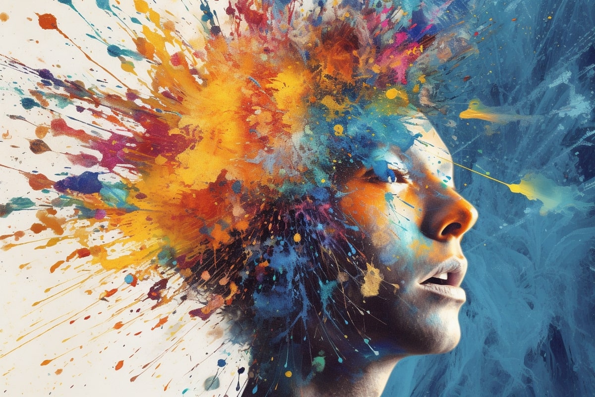 Disappointment fuels motivation? Researchers discovered dopamine rises after setbacks, suggesting a fresh angle on how our brains deal with disappointment. Could reshape our understanding of motivation &amp; mental health treatments.

neurosciencenews.com/dopamine-dissa…

#neuroscience 

1/2