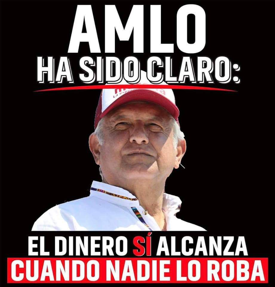 saulChvezramn1's tweet photo. @KarlaIbez3 https://t.co/m3zKqCVBnN