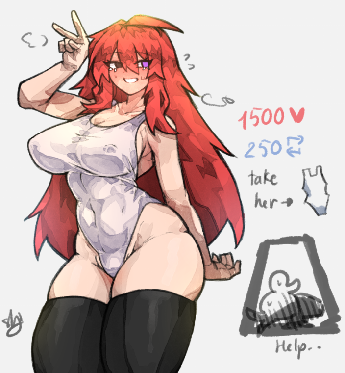 Shigezie0's tweet photo. ghame 4
aaa https://t.co/zdohL7FBrl