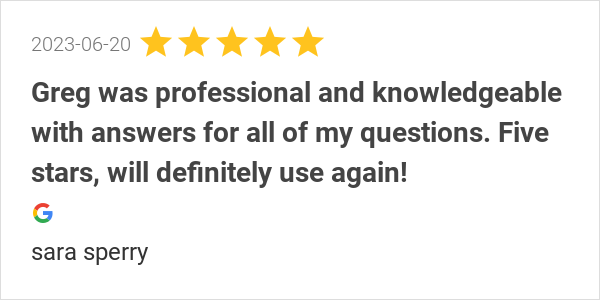 Butler Heating, Air Conditioning & Plumbing tweet media