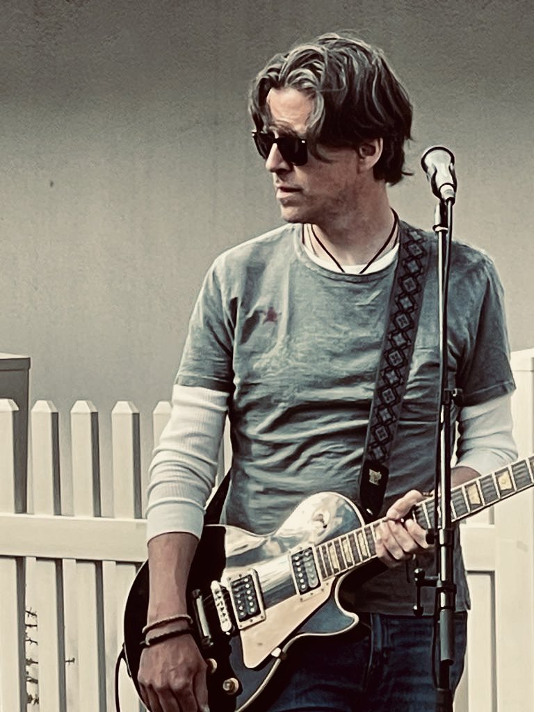 Kevin Burke tweet media