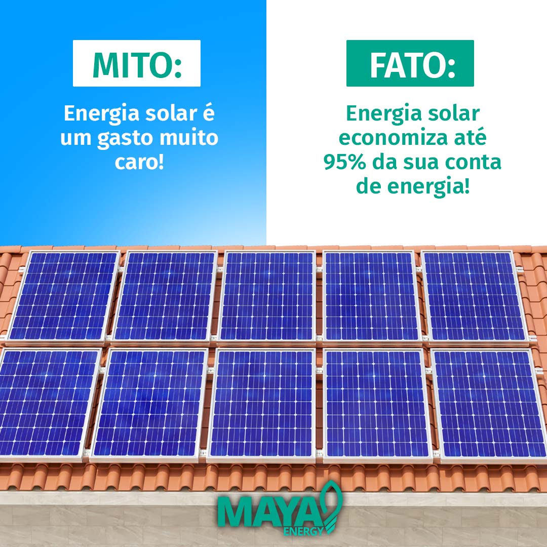 mayaenergy_'s tweet photo. ⚡️Faça seu orçamento conosco e descubra todas as vantagens que só a Energia Solar pode te dar!
📞31983060447 (WhatsApp)
🔗 https://t.co/kCHWjx2vyk
#energiasolar #economia #energiafotovoltaica #placasolar #mayaenergy #vantagens https://t.co/eTAf8xDfob