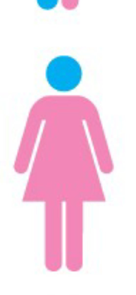 Me when i do a "that's what she said" joke