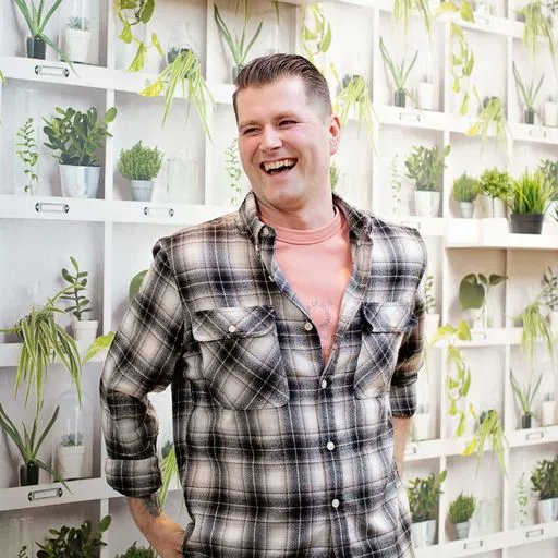 Discover the knowledge and tools needed to build Brand Confidence® with the aid of Danny Matthews and create a compelling brand story that sets you apart from the competition. All that and a fabulous cooked breakfast - a brilliant way to start your day! buff.ly/43UuVT9