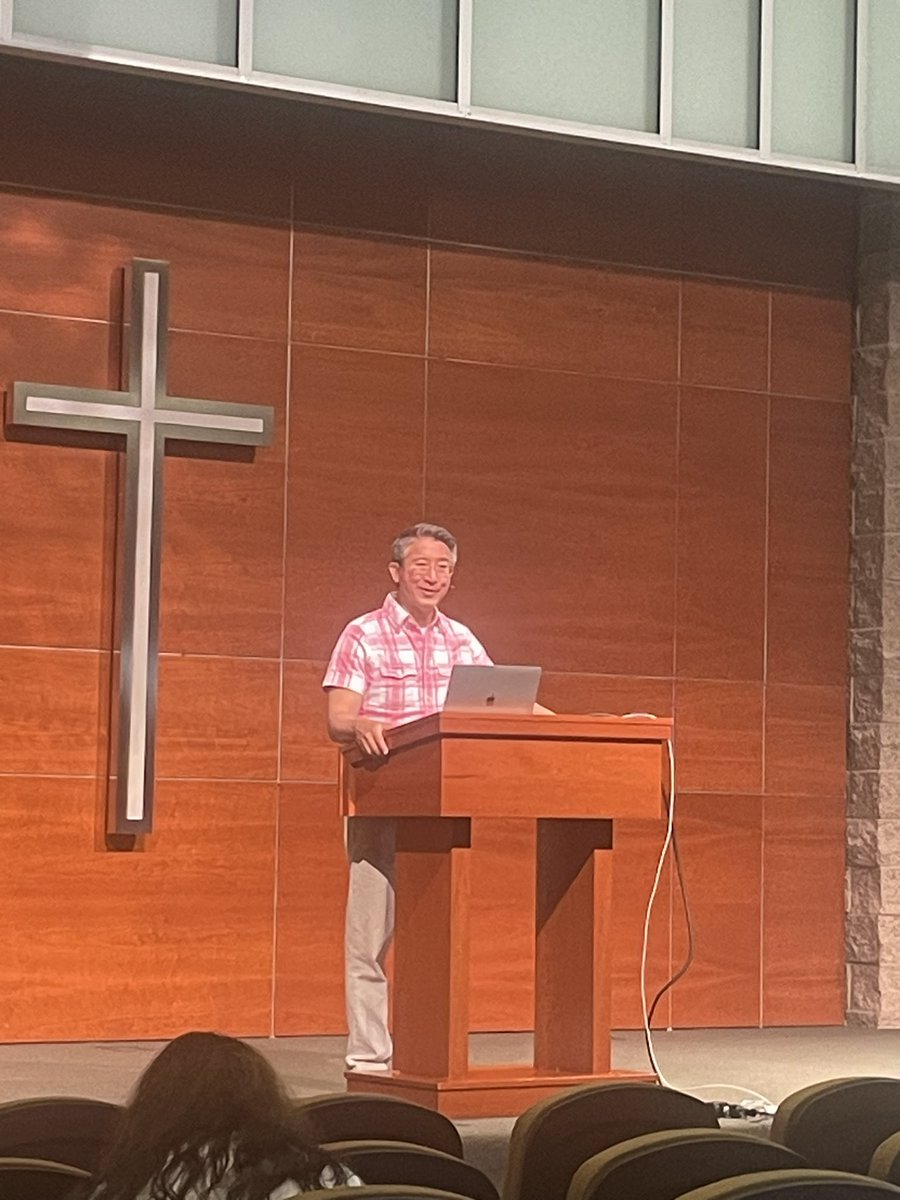 michaelsw's tweet photo. Unconditional love is not the same thing as unconditional approval of my behavior. @christopheryuan #efcaone @TheEFCA @NPDistricts https://t.co/vd3u6Z8cTm
