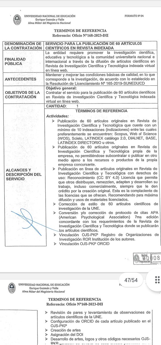 Nahuel Monteblanco V. tweet media